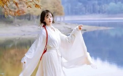 晓田因间谍被抓了吗